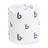 Boardwalk 2-Ply Toilet Tissue, Septic Safe, White, 400 Sheets/Roll, 96 Rolls/Carton, 30 Cartons/Pallet