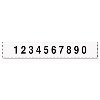 ac44049257f8d050417f043caf48aed5