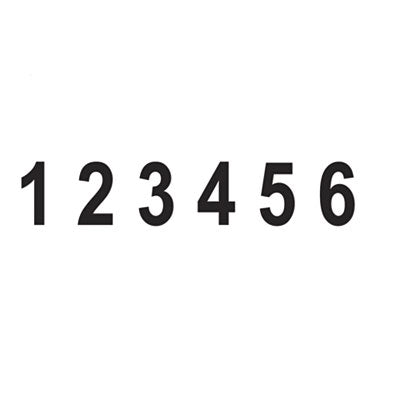 332dee8189ff98f8fb58c98eb6a1bd2b